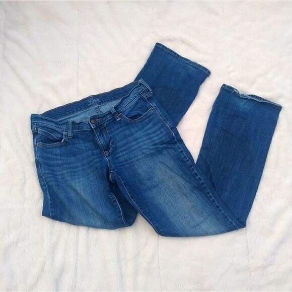 Old Navy diva jeans size 6 - Picture 1 of 5